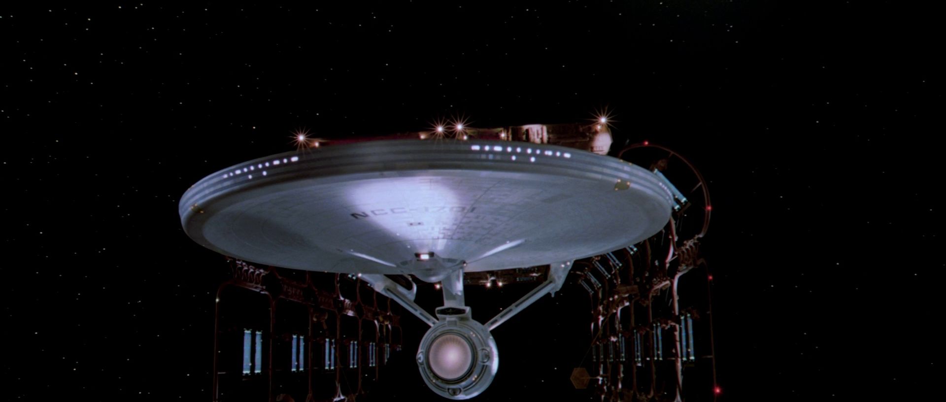 extant_StarTrek_TheMotionPicture_2369.jpg