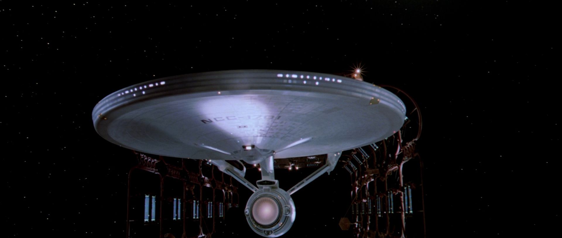 extant_StarTrek_TheMotionPicture_2370.jpg