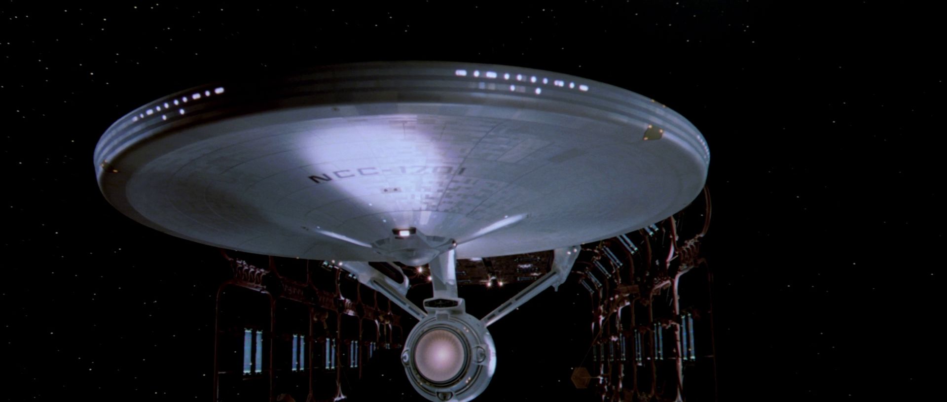 extant_StarTrek_TheMotionPicture_2372.jpg