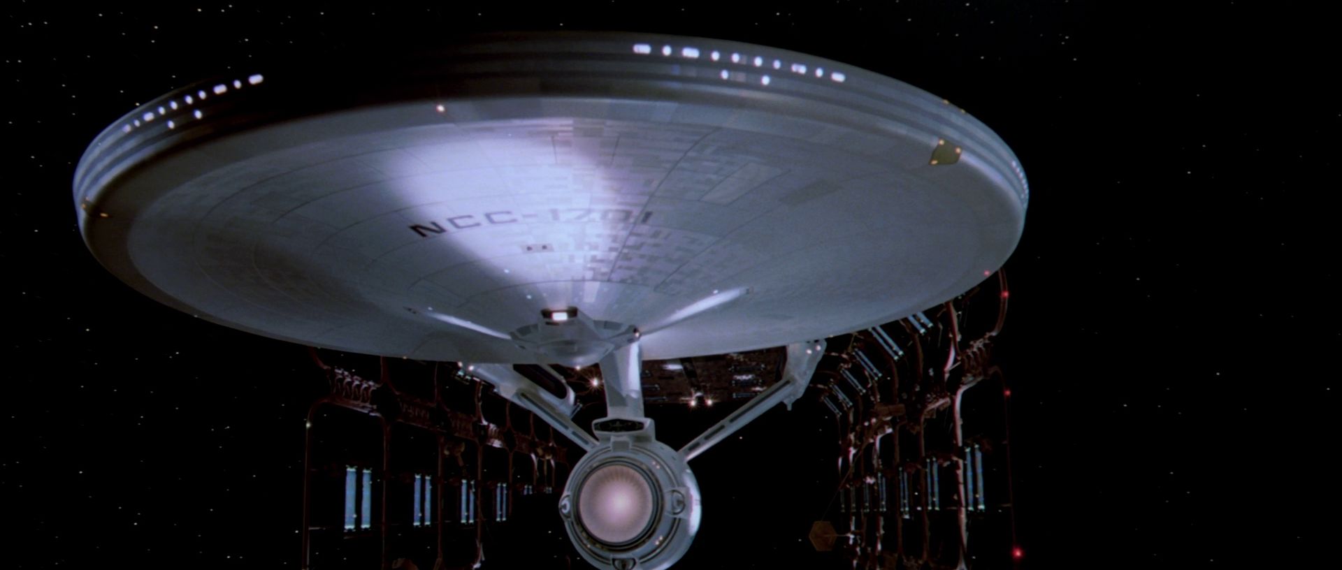 extant_StarTrek_TheMotionPicture_2373.jpg