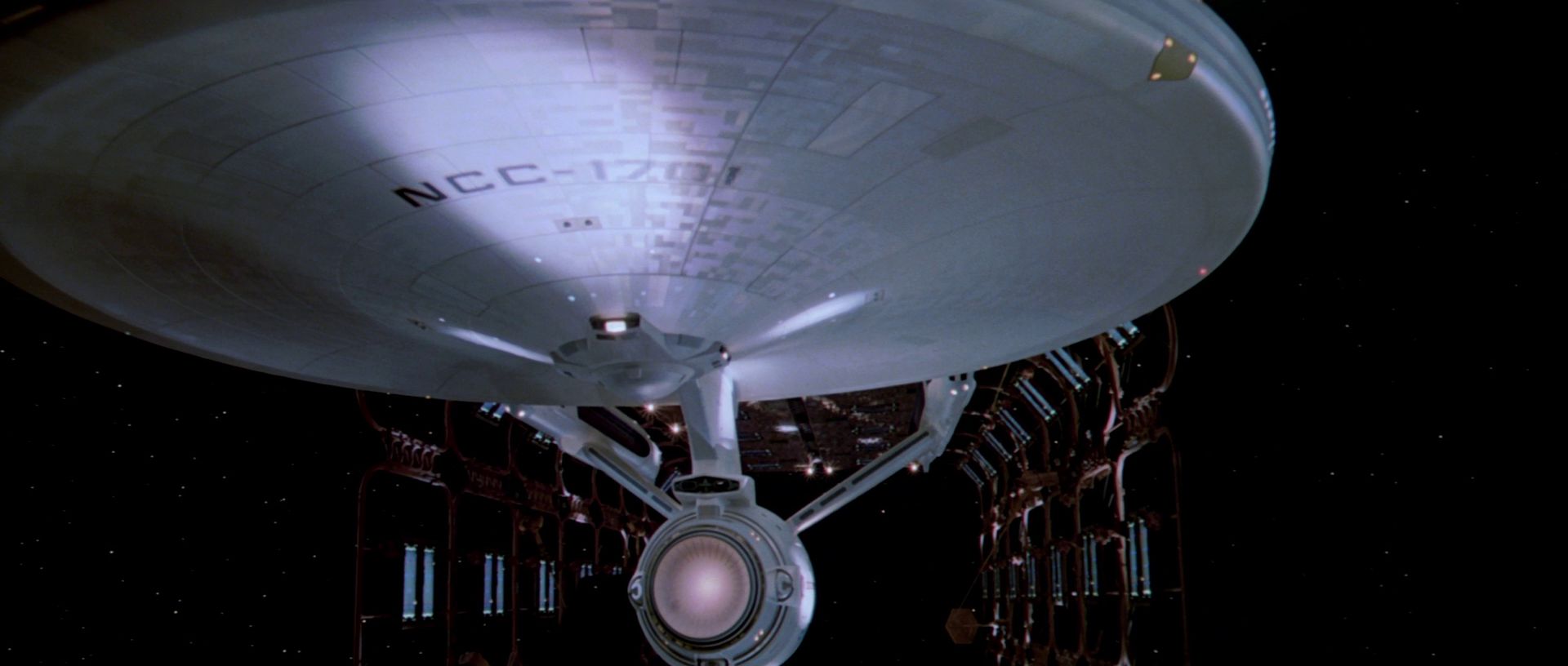 extant_StarTrek_TheMotionPicture_2375.jpg