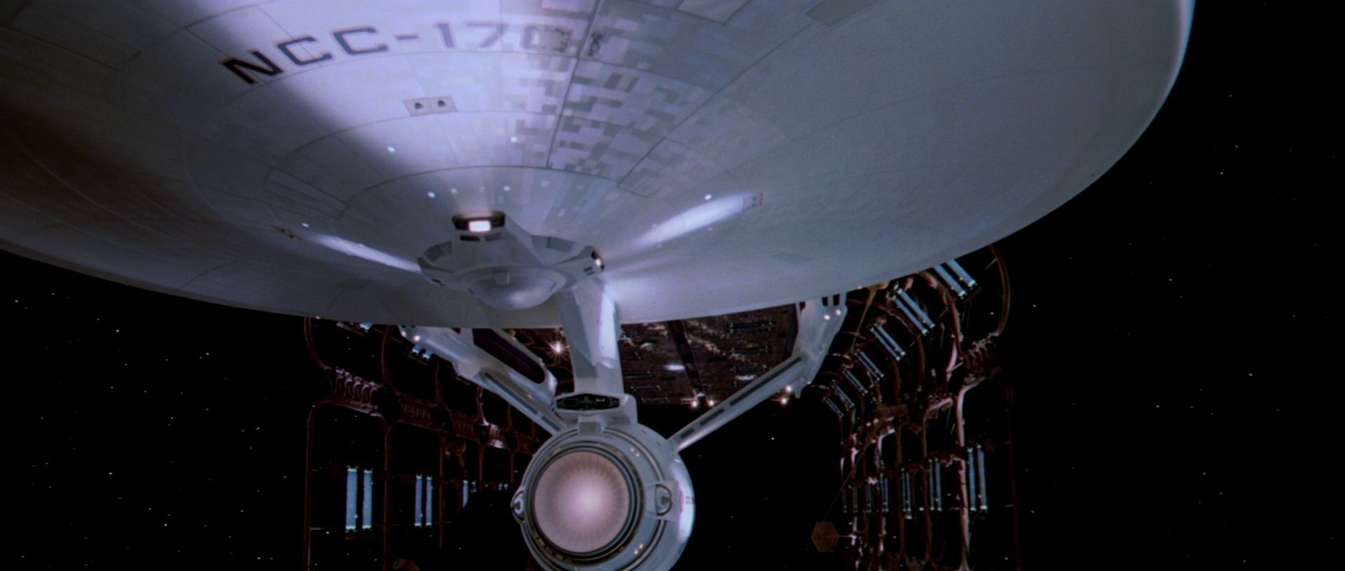 extant_StarTrek_TheMotionPicture_2377.jpg
