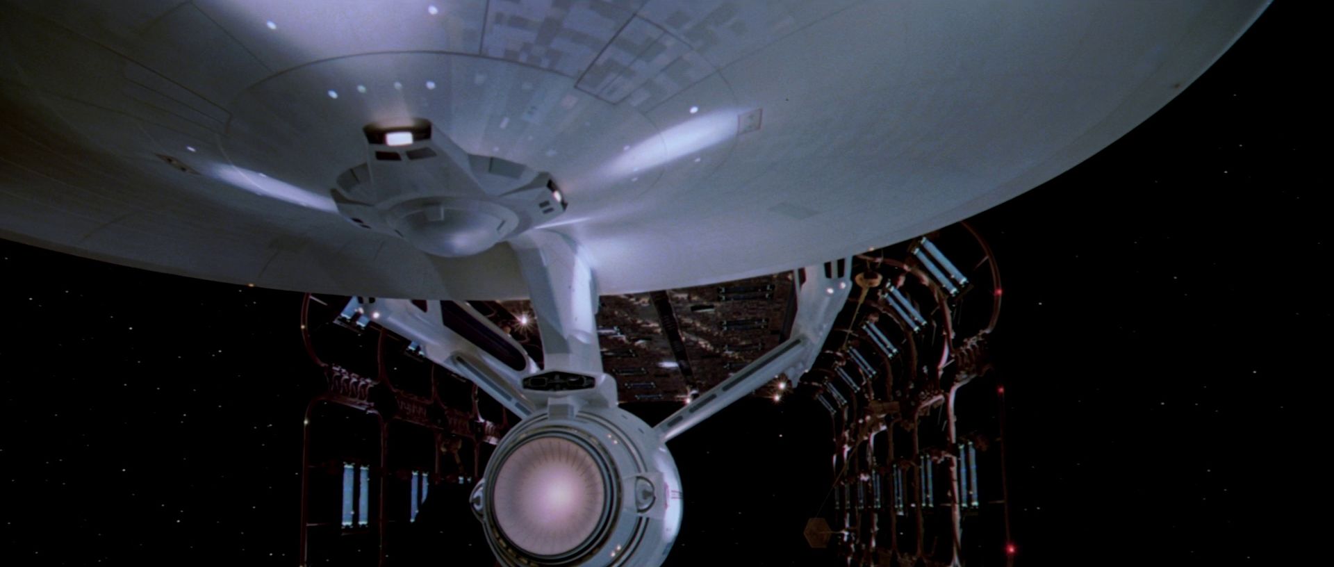 extant_StarTrek_TheMotionPicture_2379.jpg