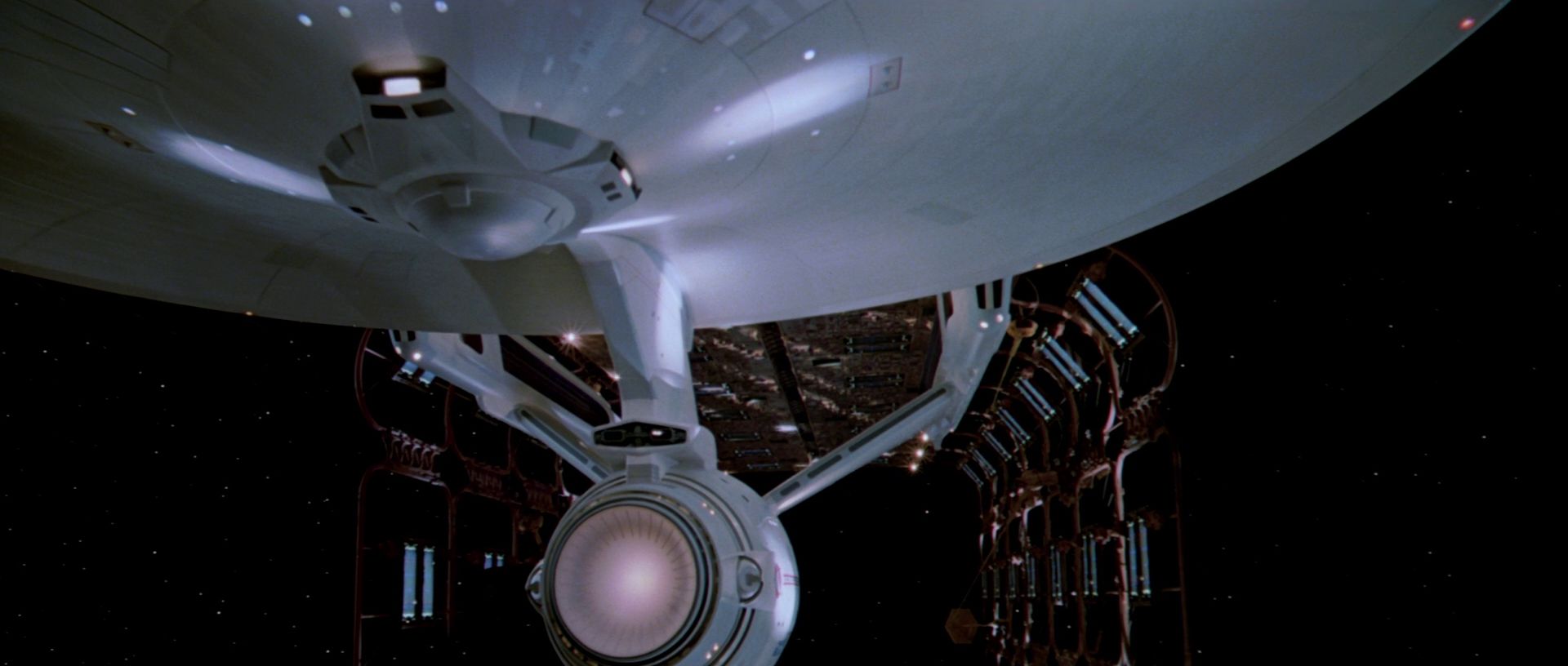 extant_StarTrek_TheMotionPicture_2380.jpg