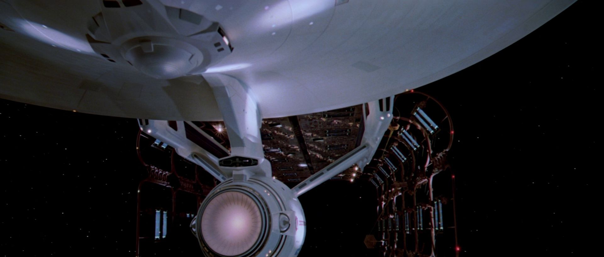 extant_StarTrek_TheMotionPicture_2381.jpg
