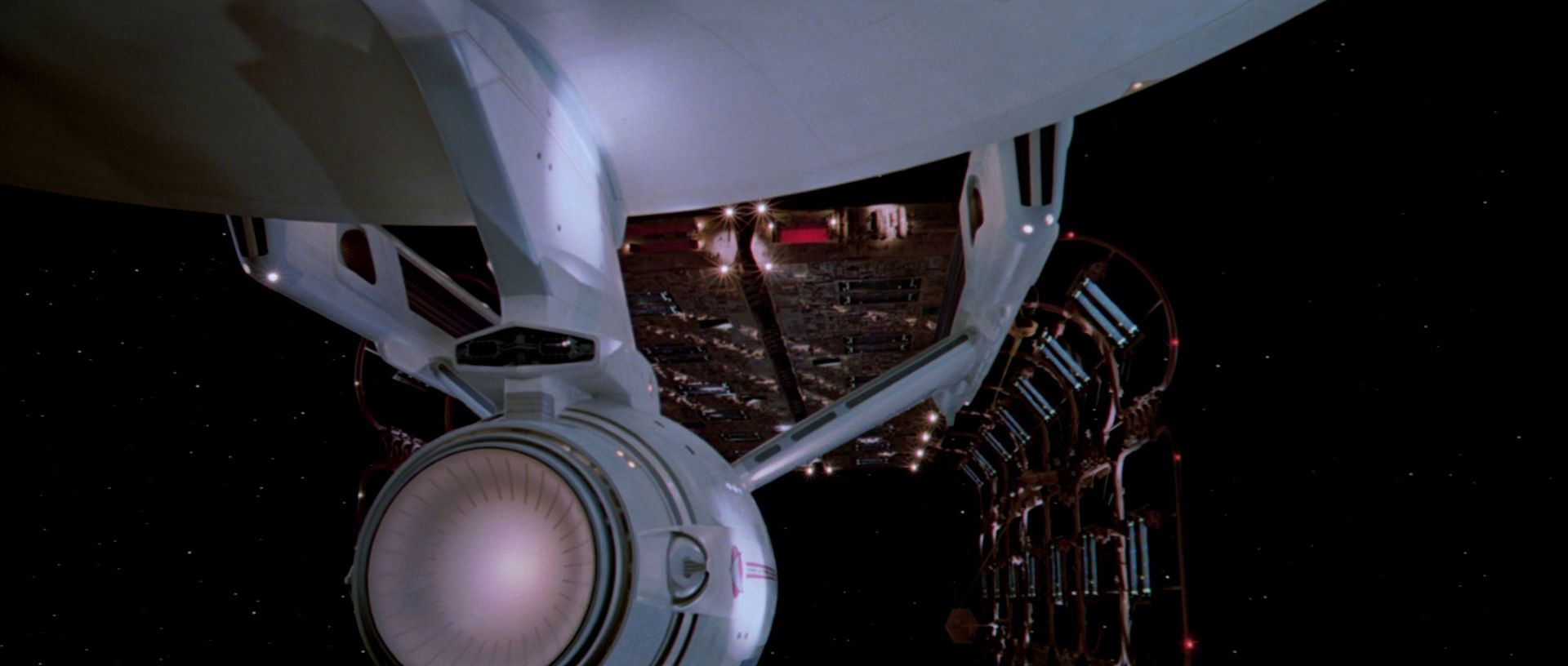 extant_StarTrek_TheMotionPicture_2384.jpg
