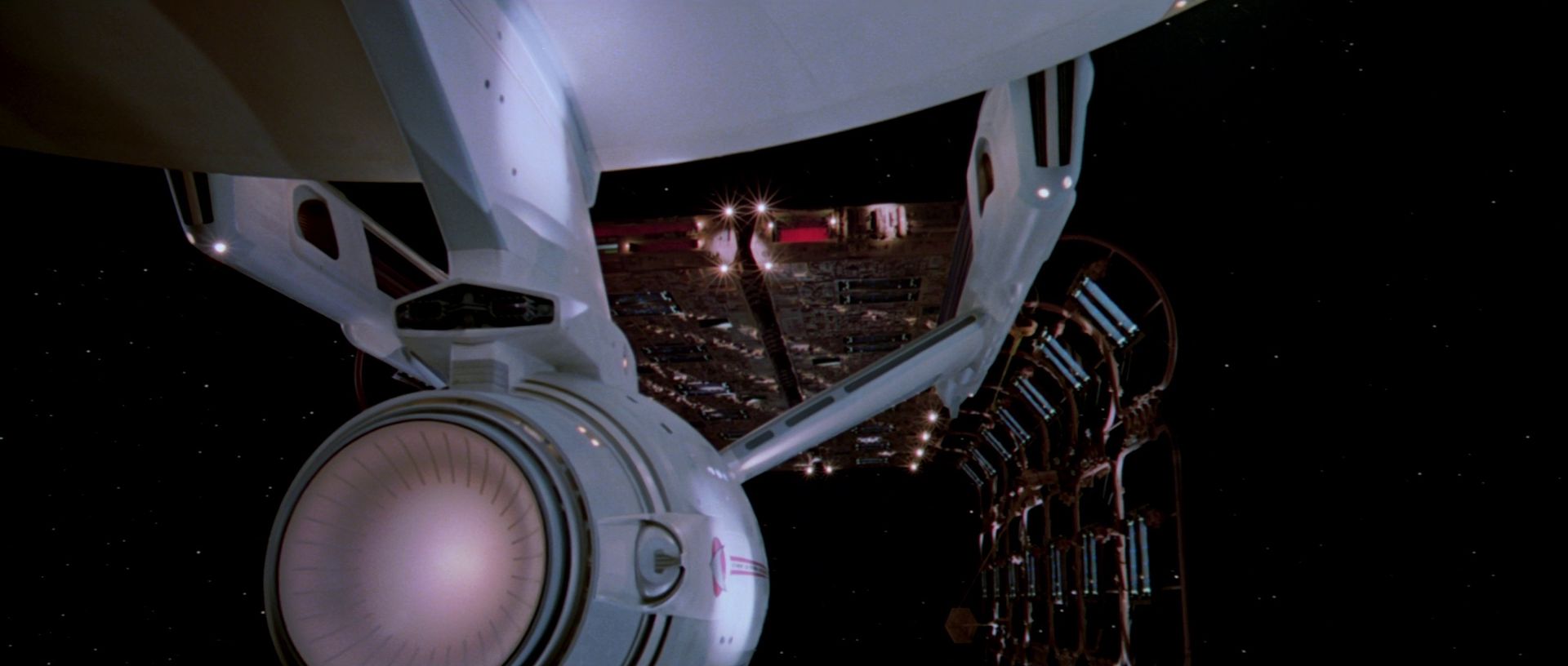 extant_StarTrek_TheMotionPicture_2385.jpg