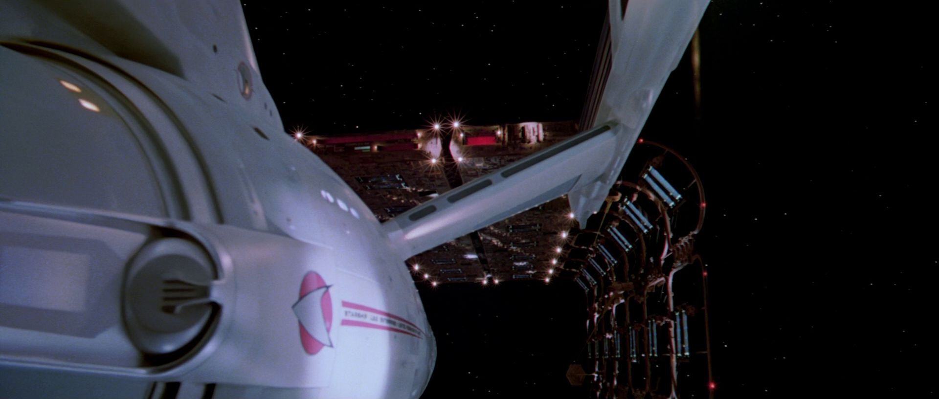 extant_StarTrek_TheMotionPicture_2389.jpg