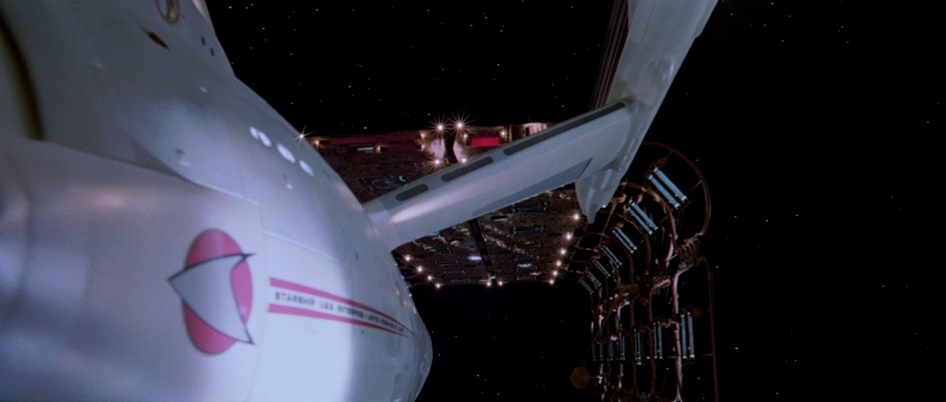 extant_StarTrek_TheMotionPicture_2390.jpg