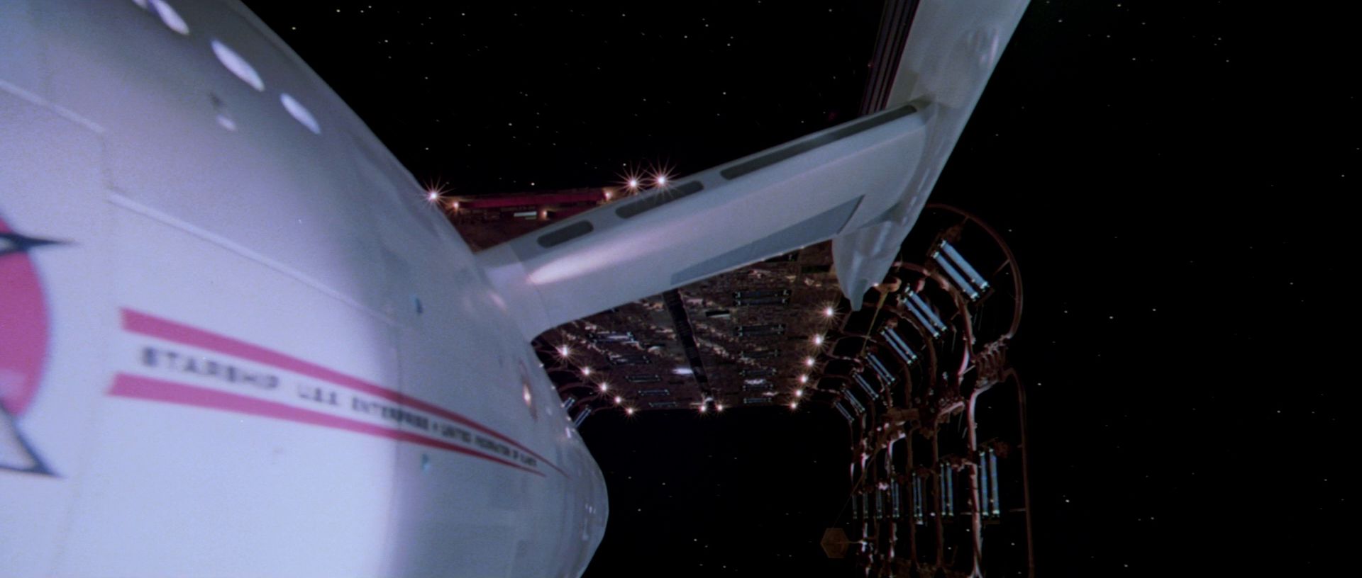 extant_StarTrek_TheMotionPicture_2391.jpg