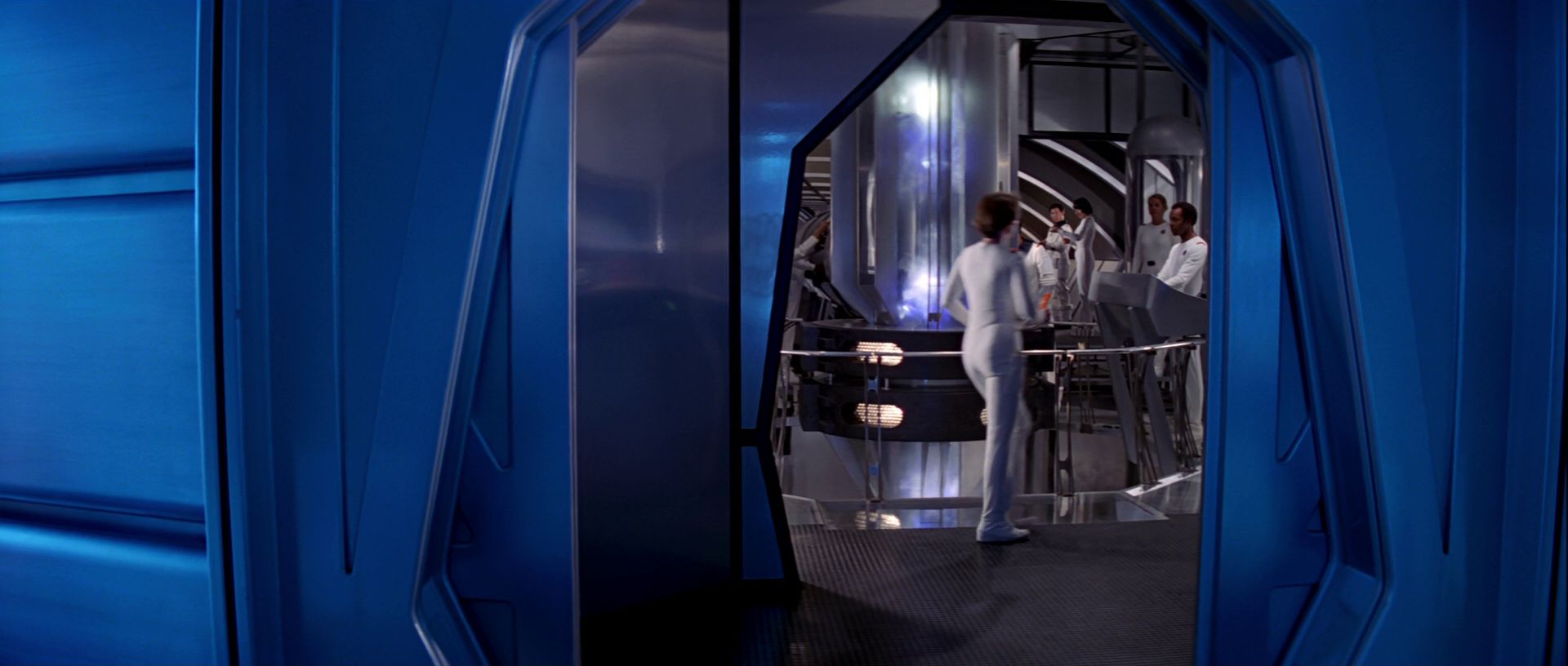 extant_StarTrek_TheMotionPicture_2394.jpg