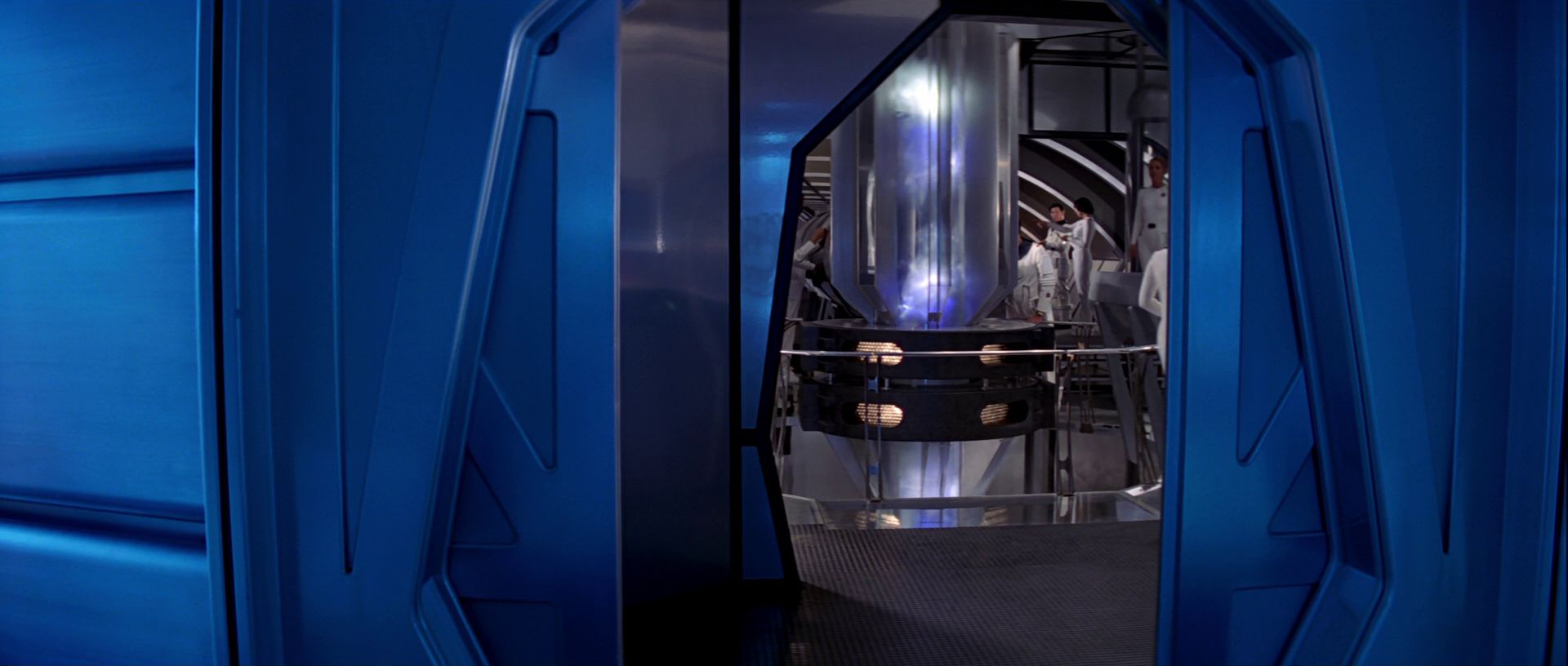 extant_StarTrek_TheMotionPicture_2395.jpg