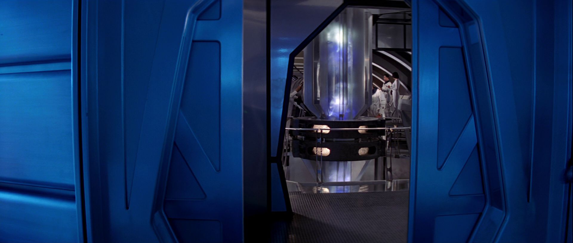 extant_StarTrek_TheMotionPicture_2396.jpg