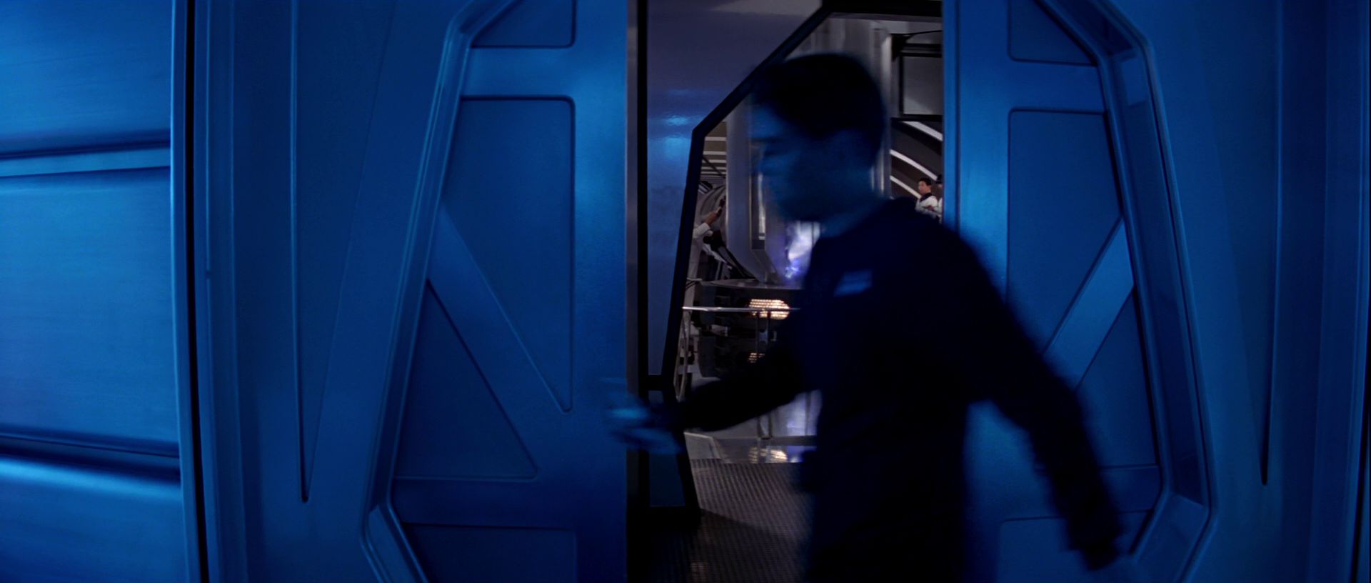 extant_StarTrek_TheMotionPicture_2397.jpg