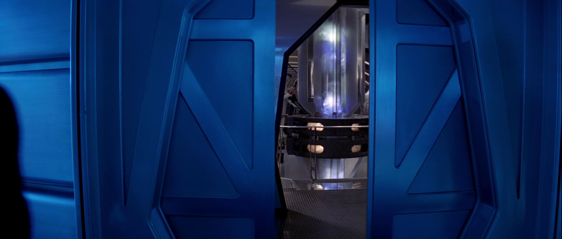 extant_StarTrek_TheMotionPicture_2398.jpg
