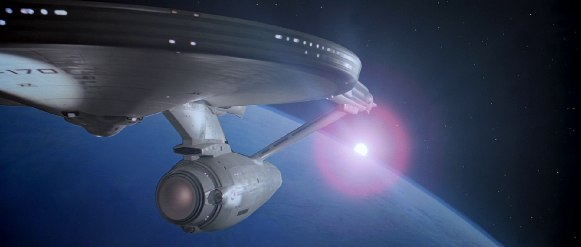 extant_StarTrek_TheMotionPicture_2413.jpg