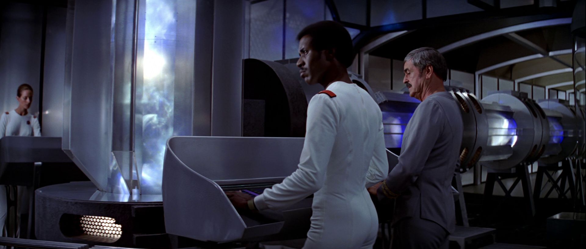 extant_StarTrek_TheMotionPicture_2417.jpg