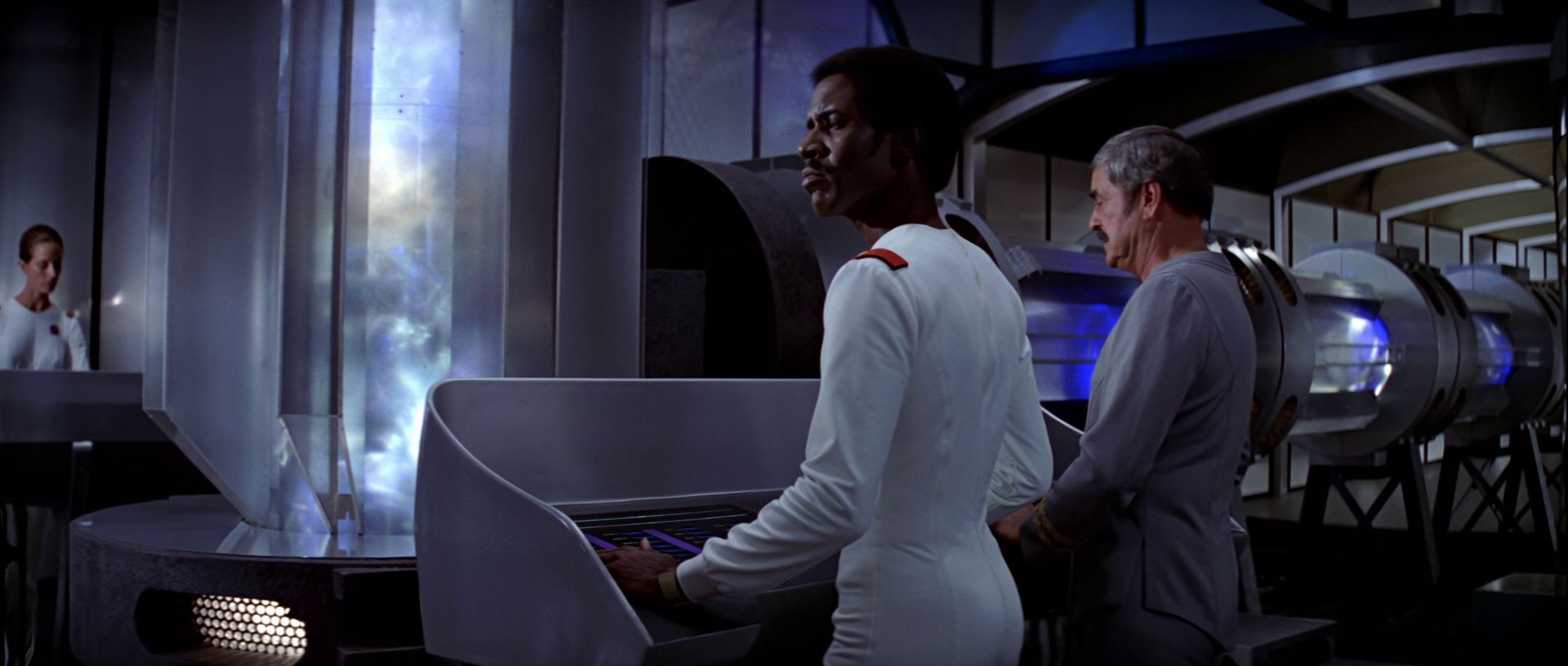 extant_StarTrek_TheMotionPicture_2418.jpg