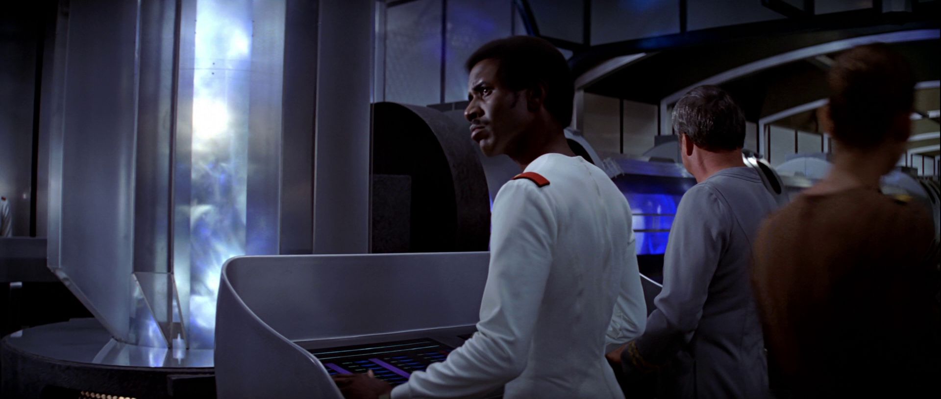 extant_StarTrek_TheMotionPicture_2420.jpg