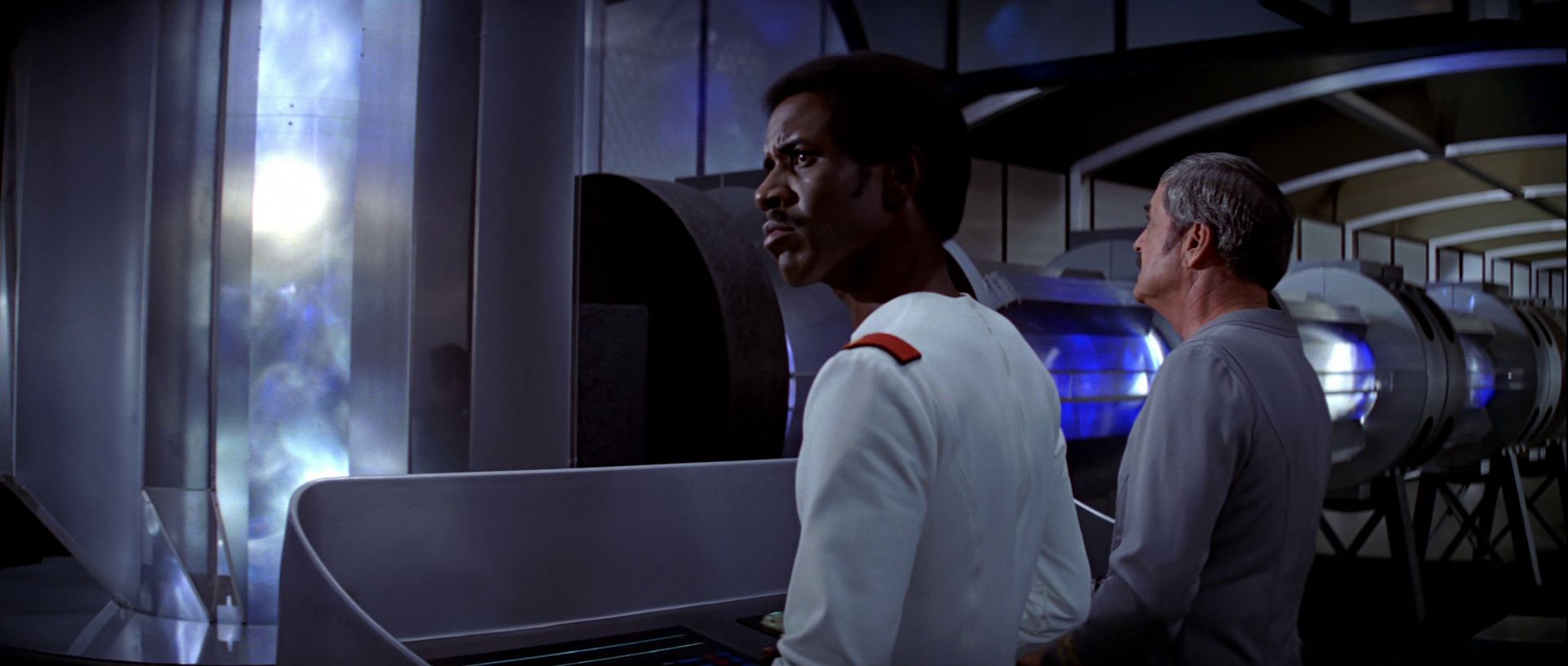 extant_StarTrek_TheMotionPicture_2422.jpg