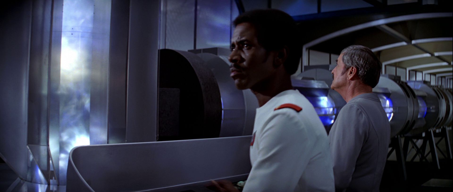 extant_StarTrek_TheMotionPicture_2423.jpg
