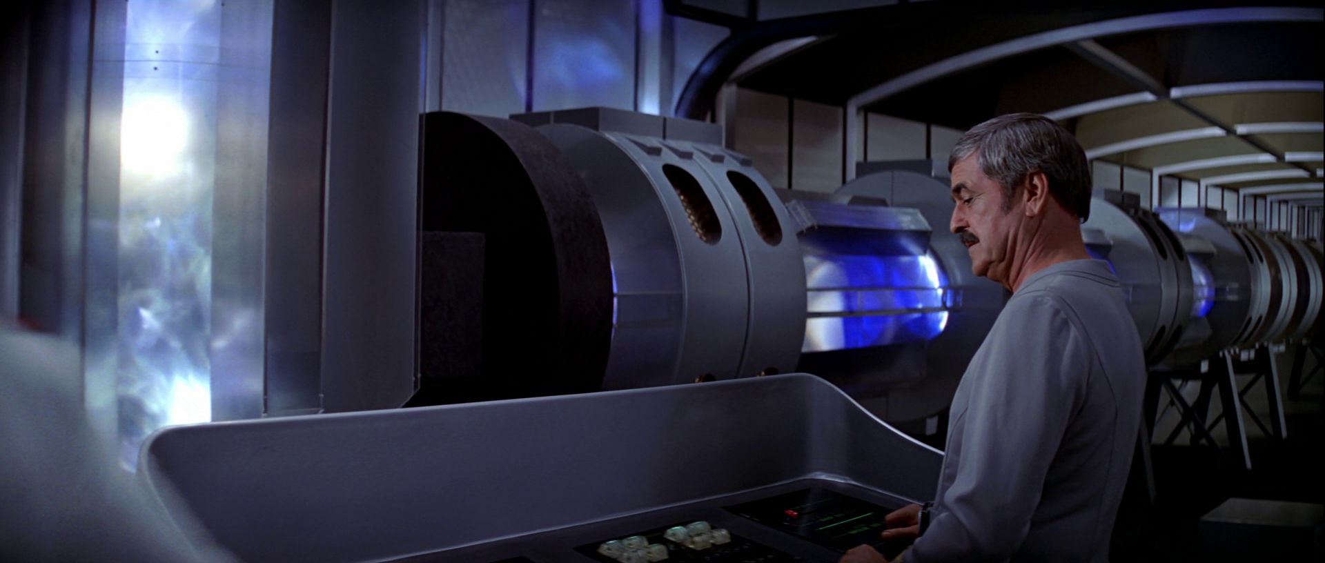 extant_StarTrek_TheMotionPicture_2424.jpg