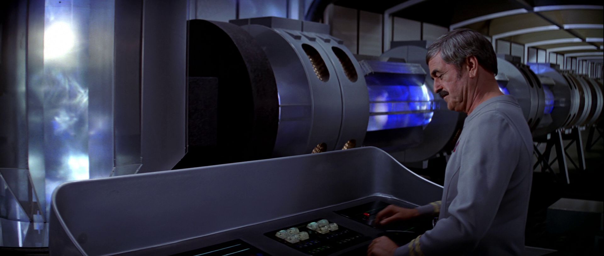 extant_StarTrek_TheMotionPicture_2426.jpg