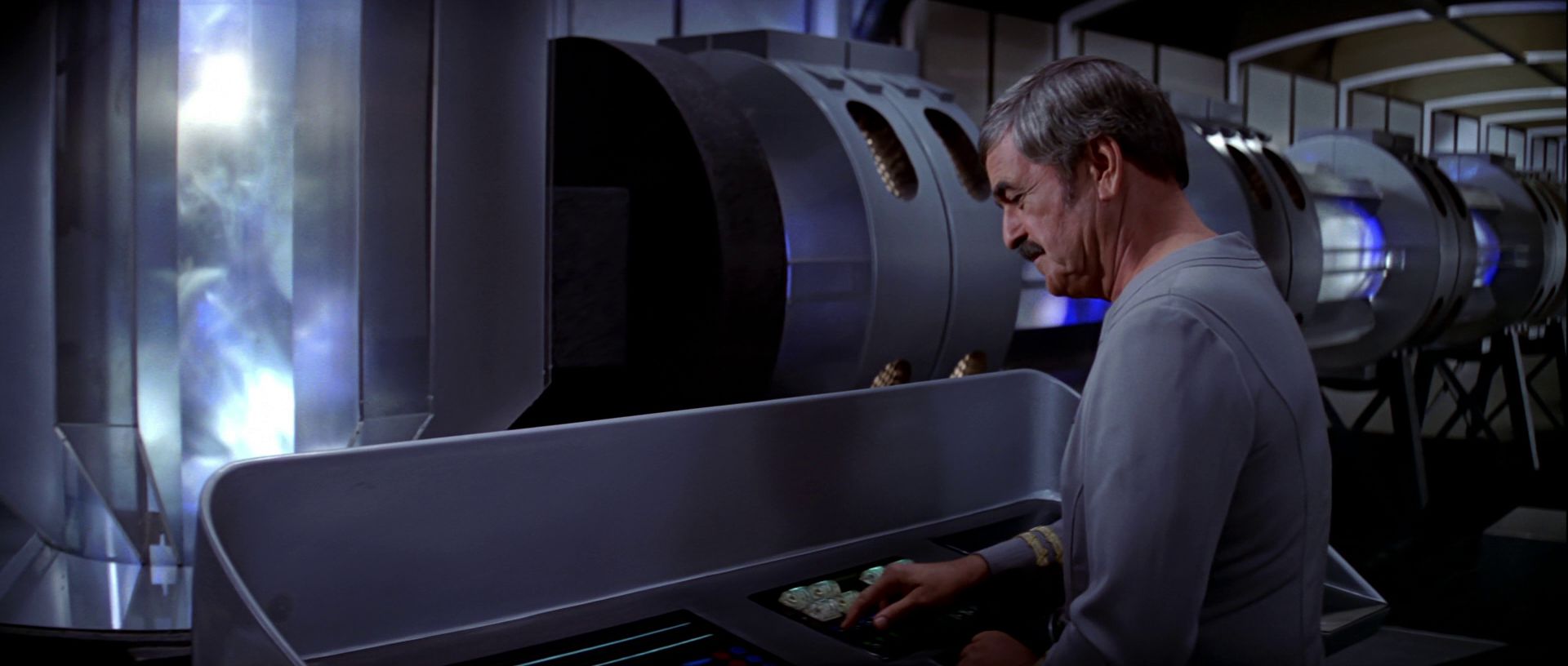 extant_StarTrek_TheMotionPicture_2427.jpg