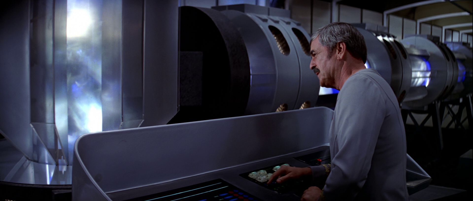 extant_StarTrek_TheMotionPicture_2428.jpg