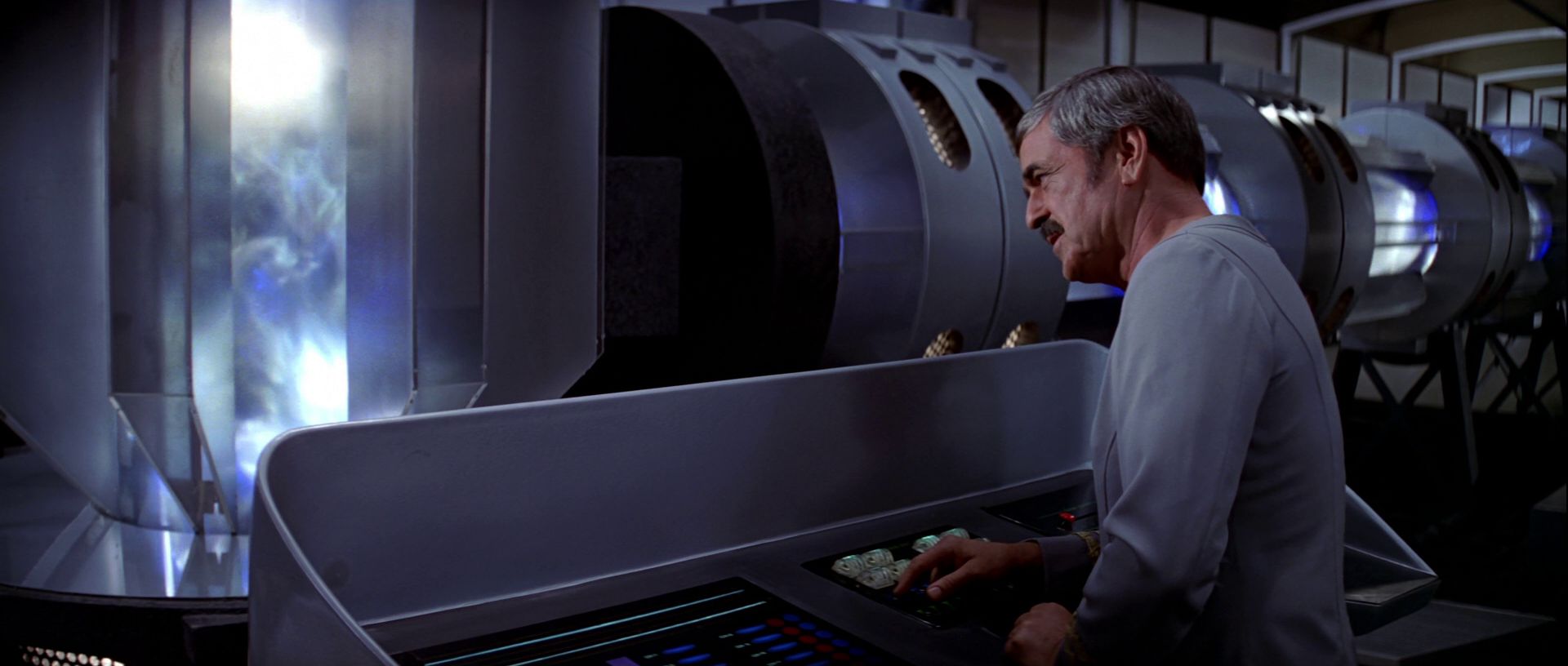 extant_StarTrek_TheMotionPicture_2431.jpg