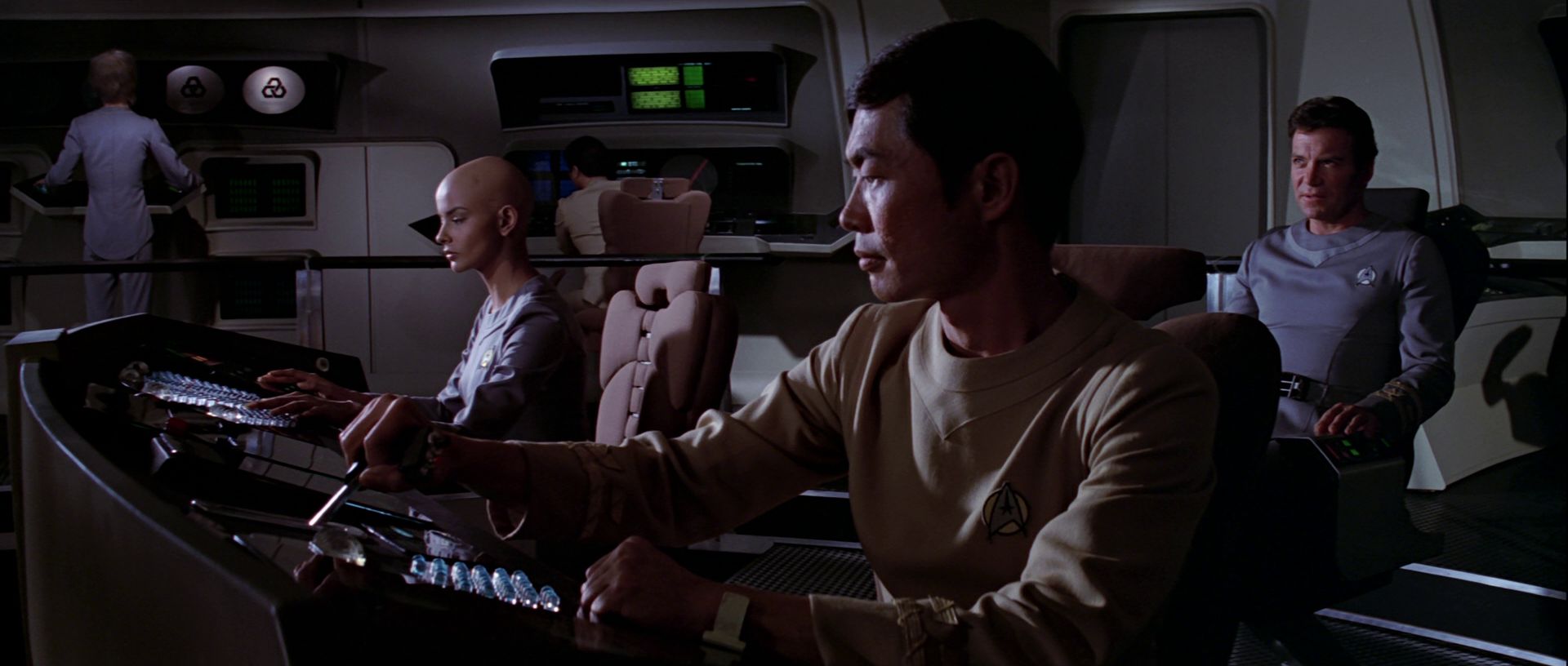 extant_StarTrek_TheMotionPicture_2441.jpg