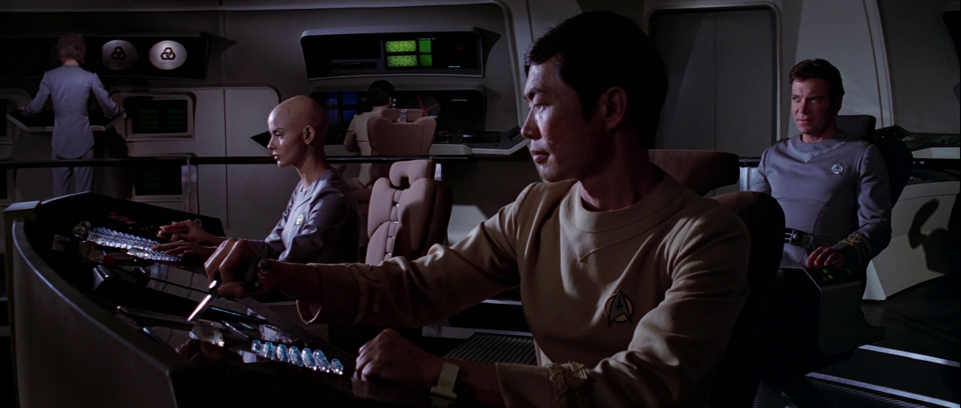 extant_StarTrek_TheMotionPicture_2444.jpg