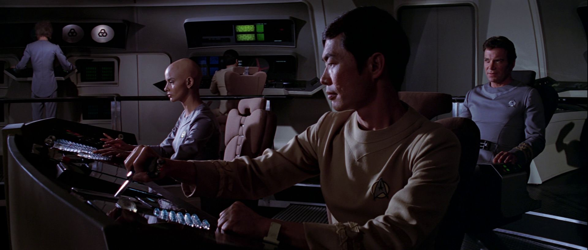 extant_StarTrek_TheMotionPicture_2445.jpg