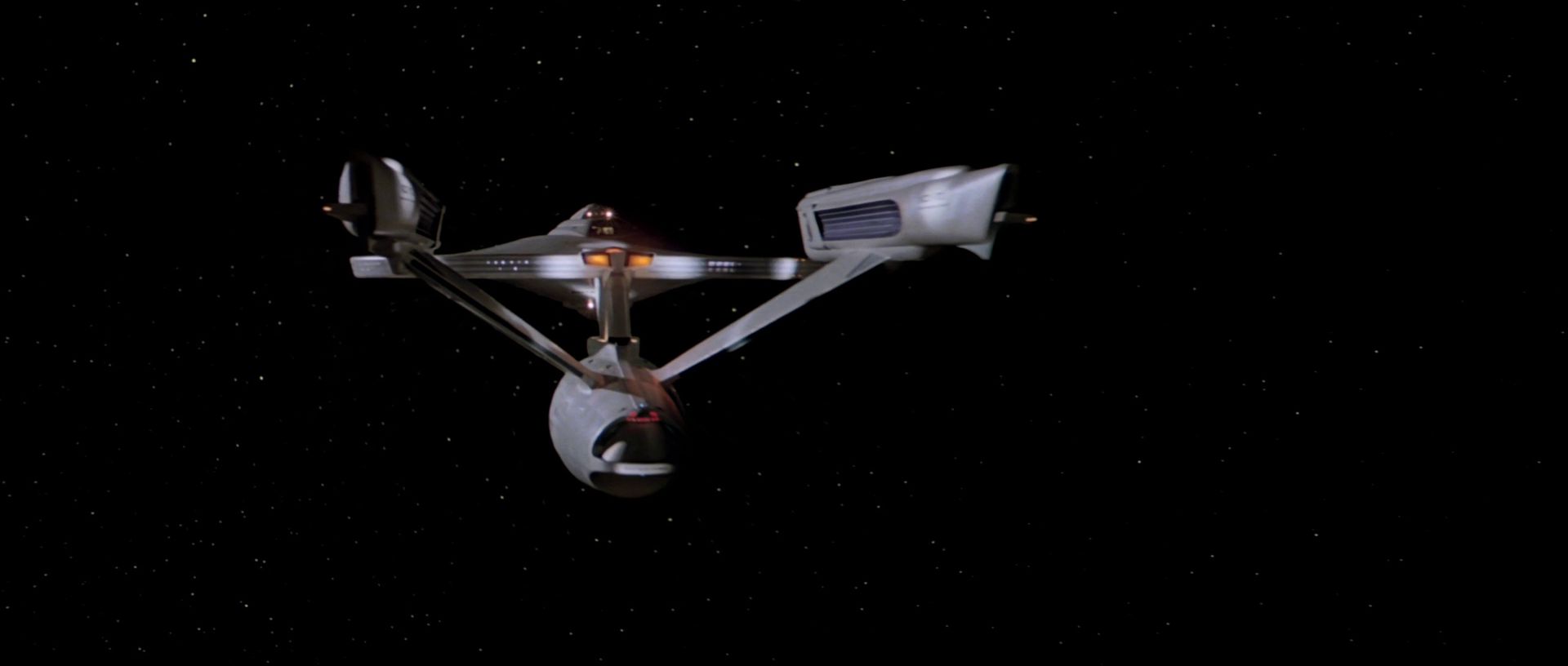 extant_StarTrek_TheMotionPicture_2450.jpg