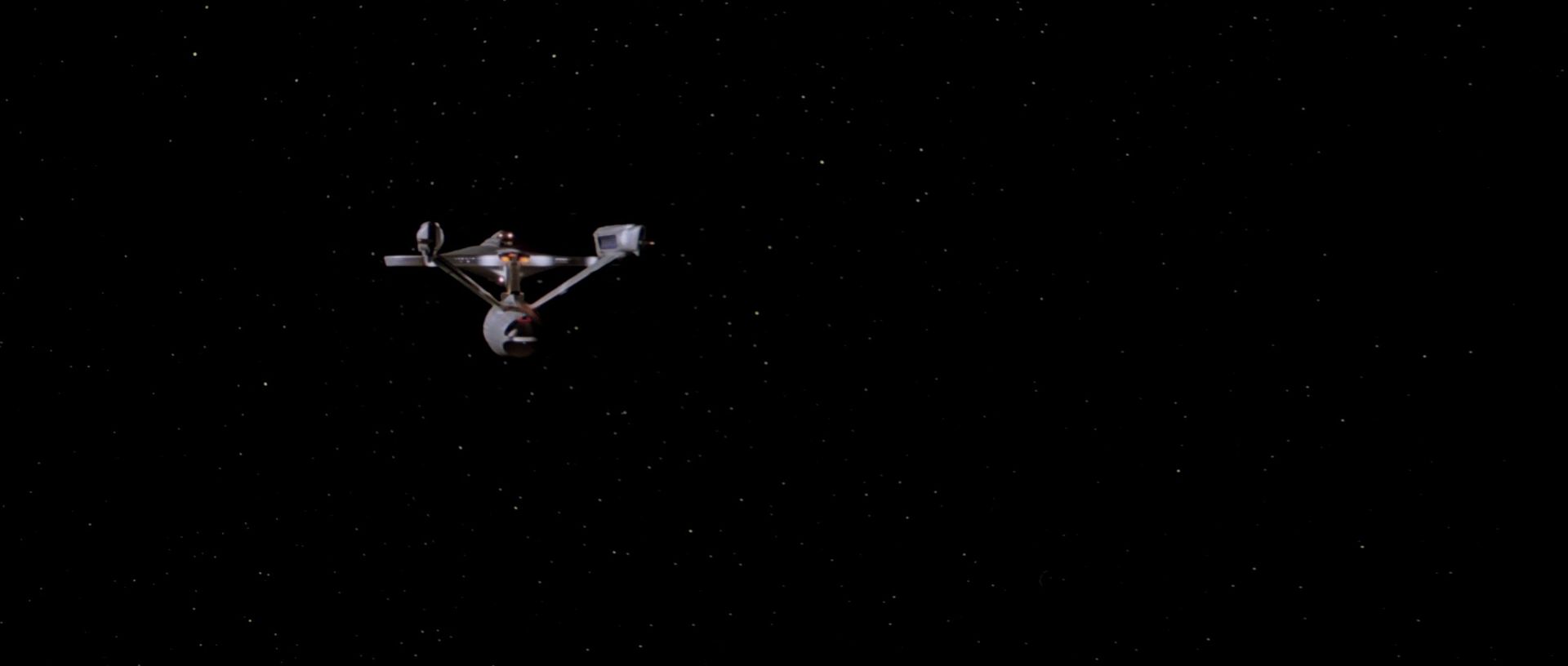 extant_StarTrek_TheMotionPicture_2452.jpg