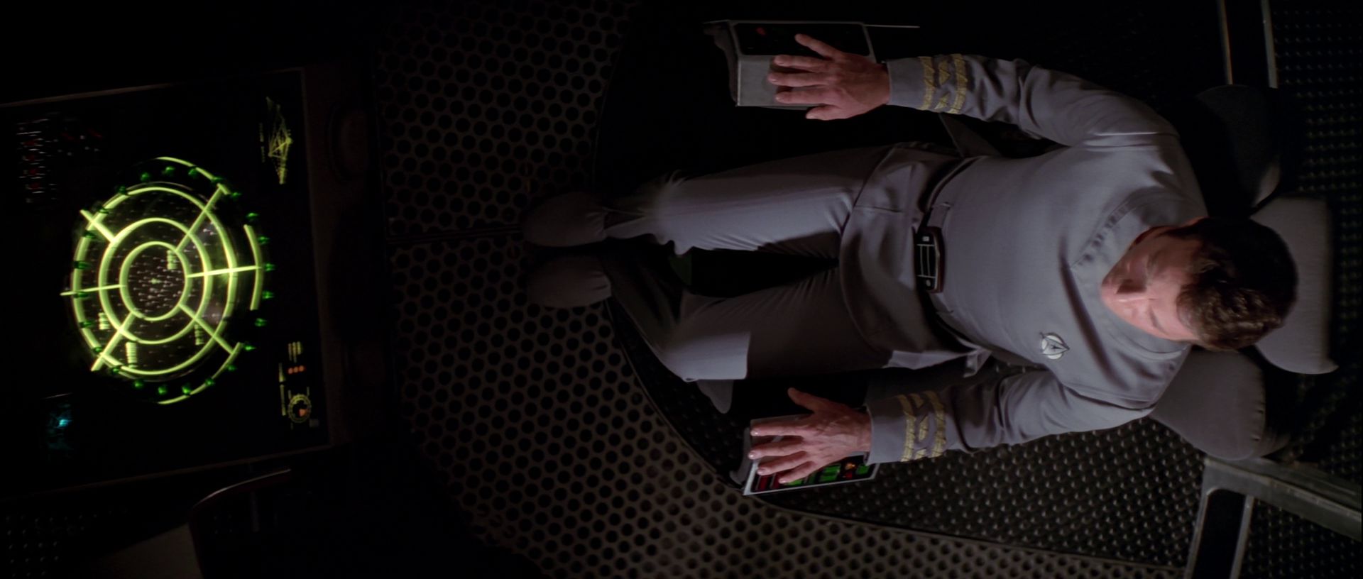 extant_StarTrek_TheMotionPicture_2456.jpg
