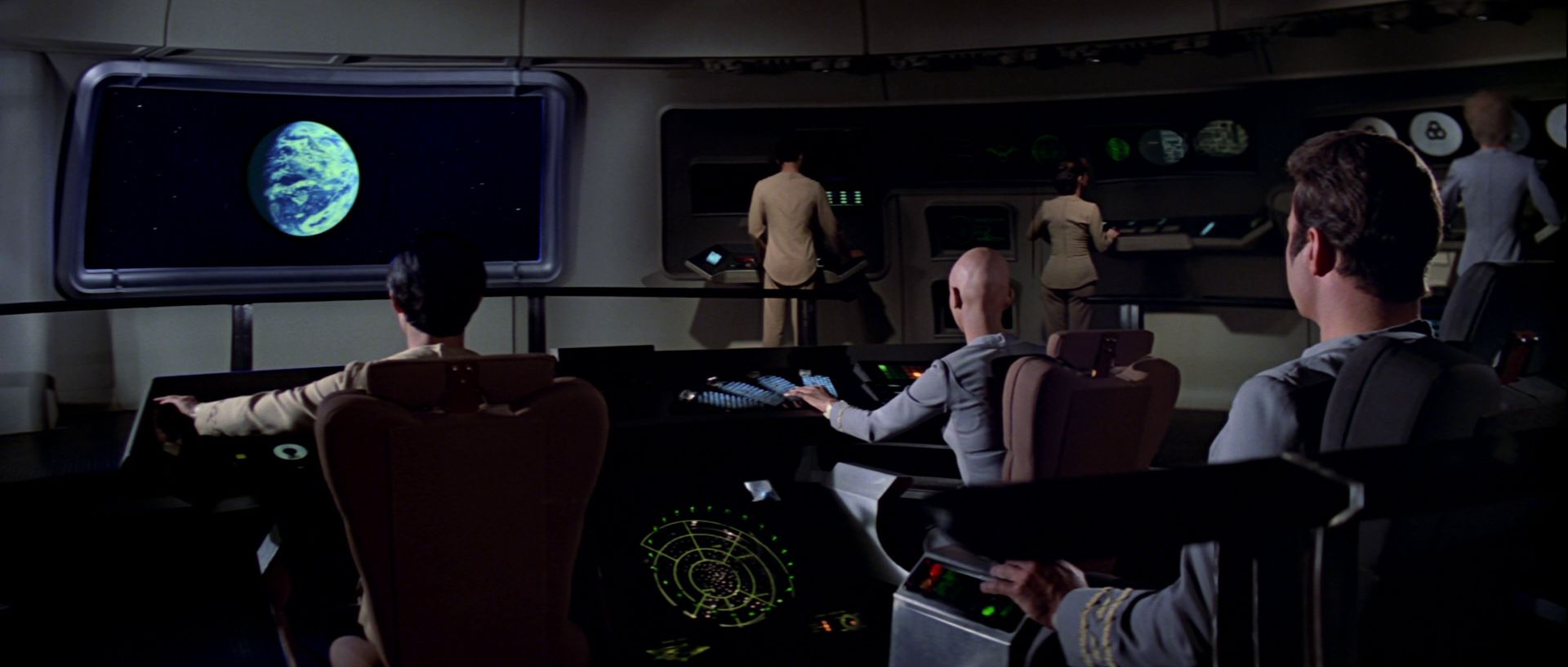 extant_StarTrek_TheMotionPicture_2459.jpg