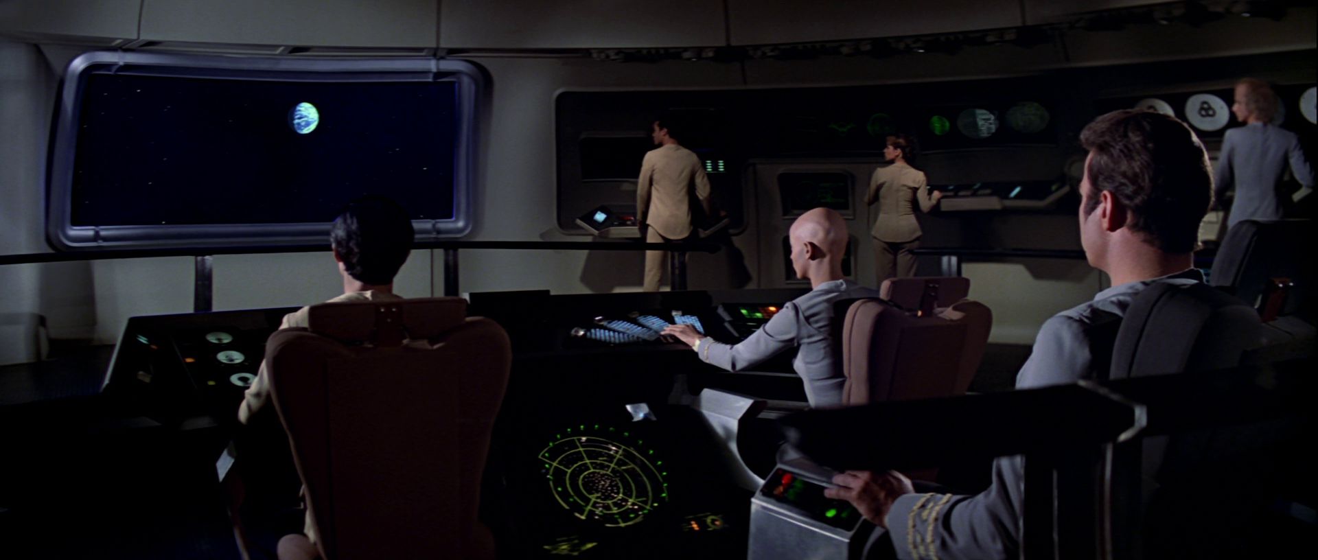 extant_StarTrek_TheMotionPicture_2462.jpg