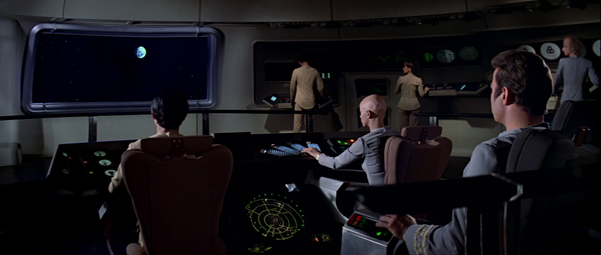 extant_StarTrek_TheMotionPicture_2463.jpg