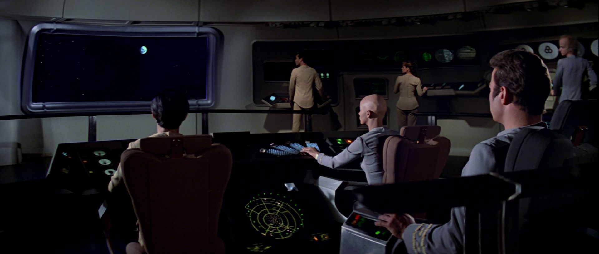 extant_StarTrek_TheMotionPicture_2466.jpg