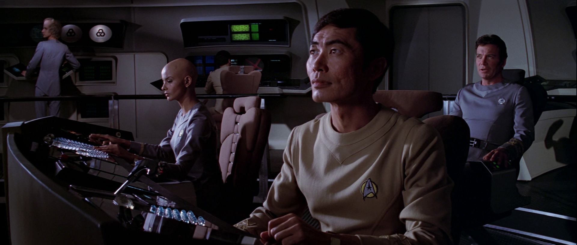 extant_StarTrek_TheMotionPicture_2467.jpg