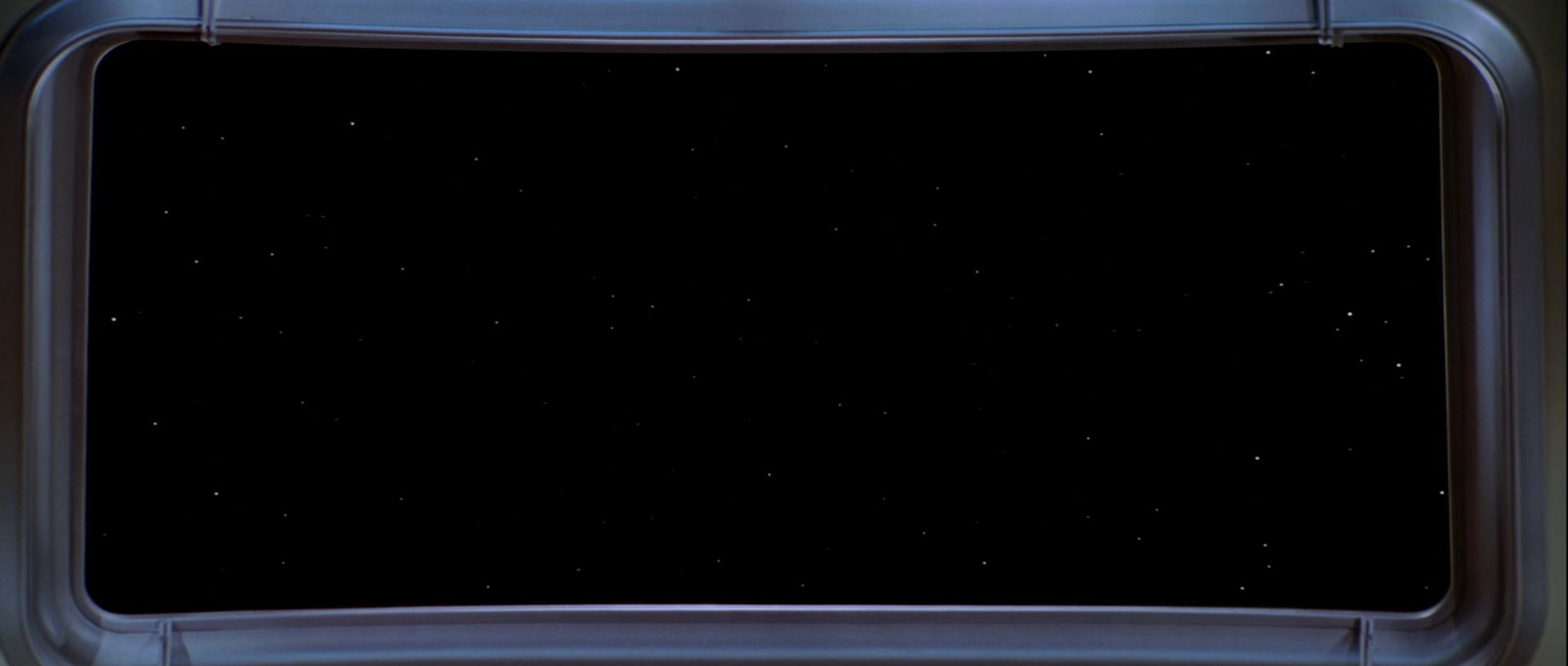 extant_StarTrek_TheMotionPicture_2473.jpg