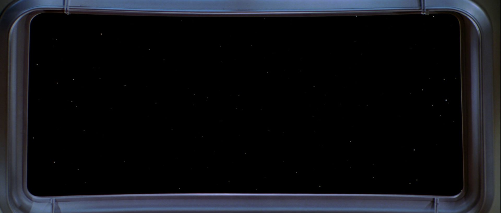 extant_StarTrek_TheMotionPicture_2474.jpg