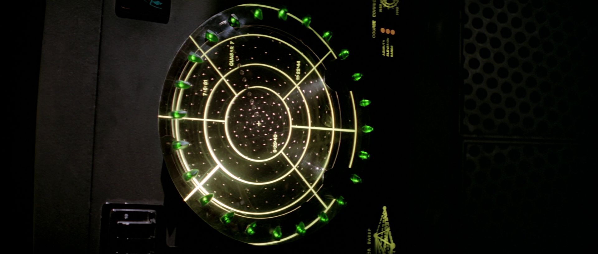 extant_StarTrek_TheMotionPicture_2480.jpg