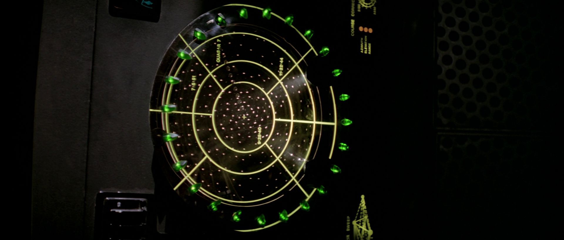extant_StarTrek_TheMotionPicture_2481.jpg
