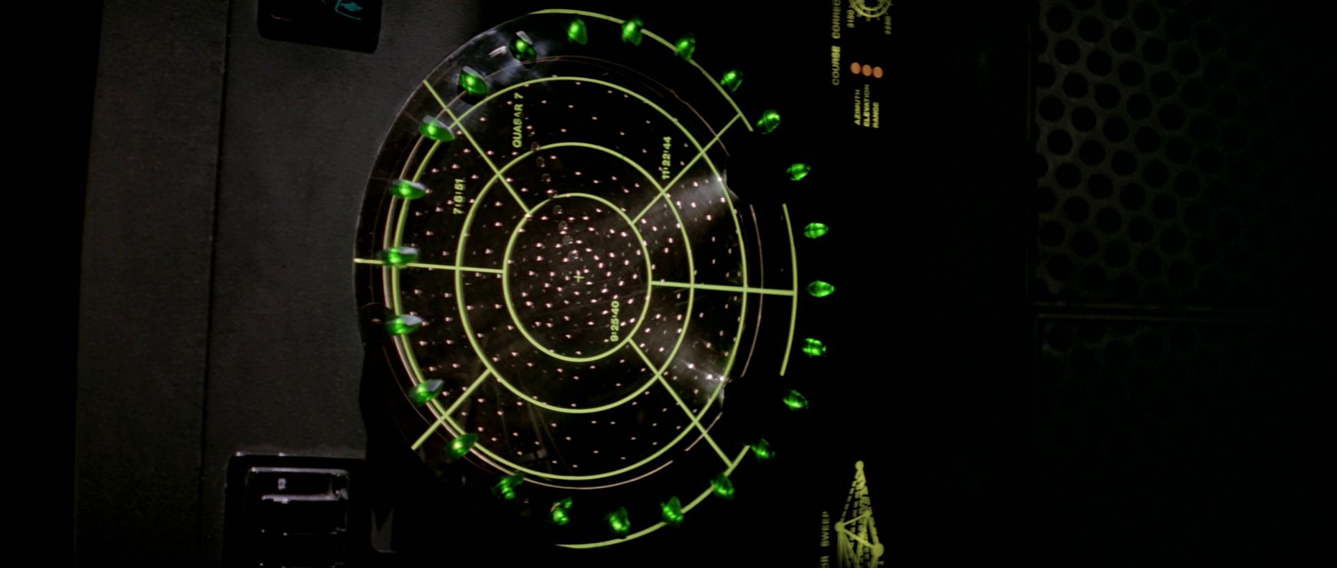 extant_StarTrek_TheMotionPicture_2482.jpg