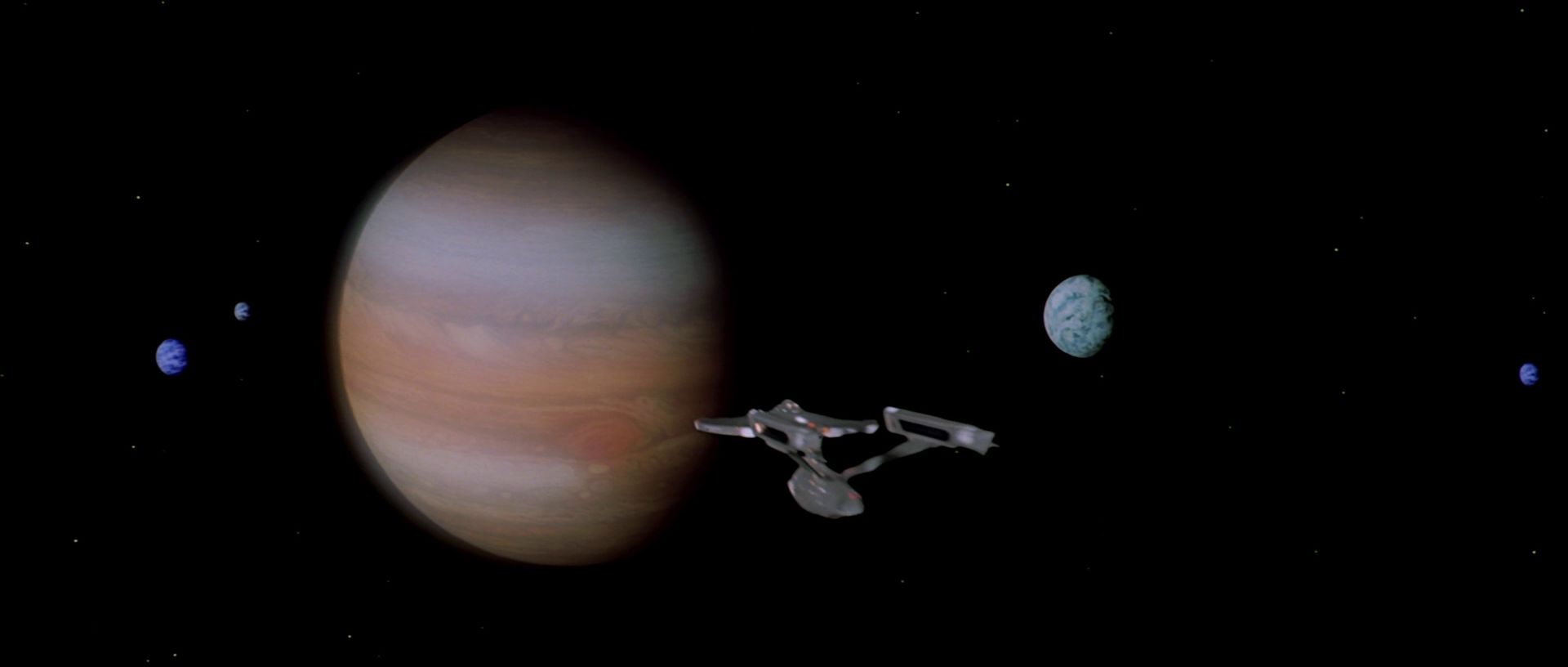 extant_StarTrek_TheMotionPicture_2484.jpg