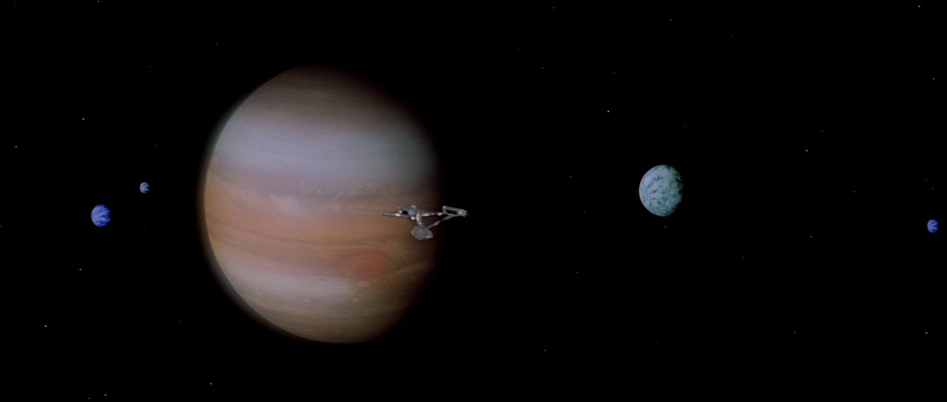 extant_StarTrek_TheMotionPicture_2485.jpg
