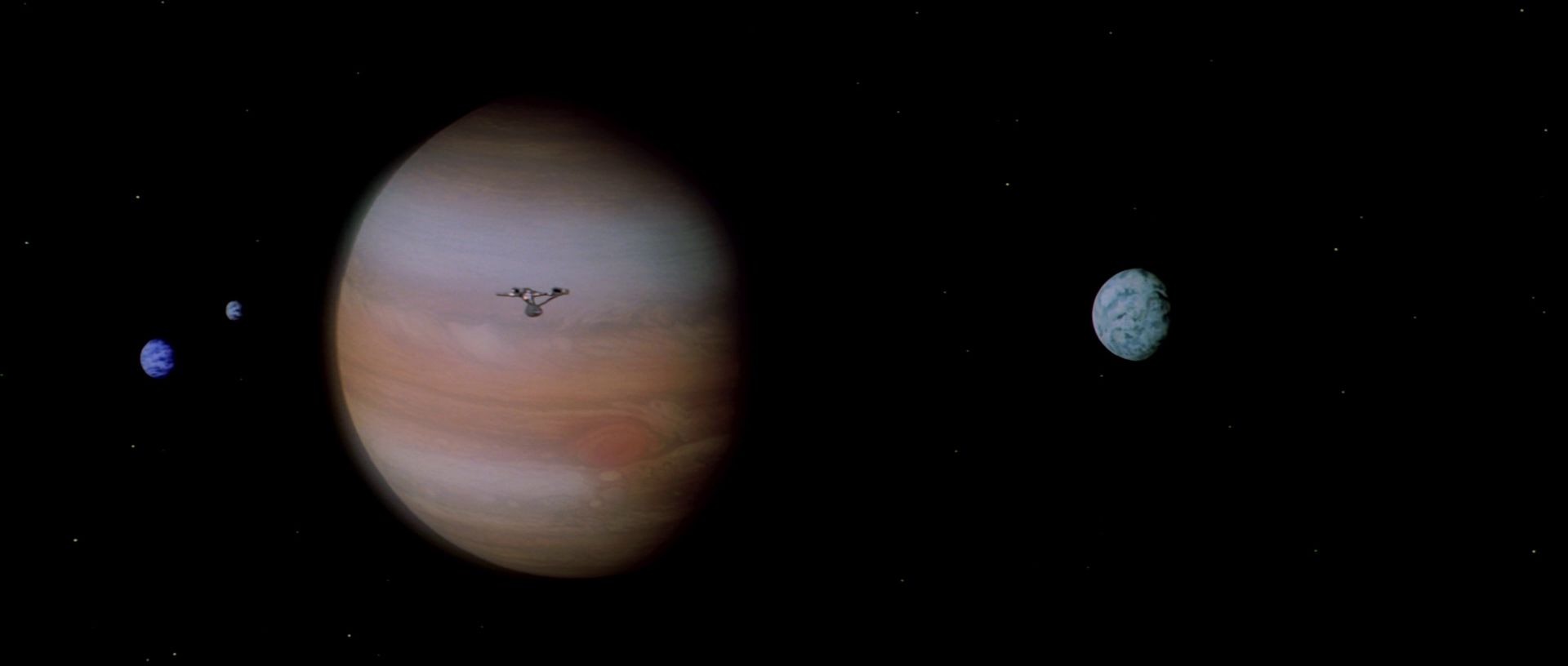 extant_StarTrek_TheMotionPicture_2487.jpg