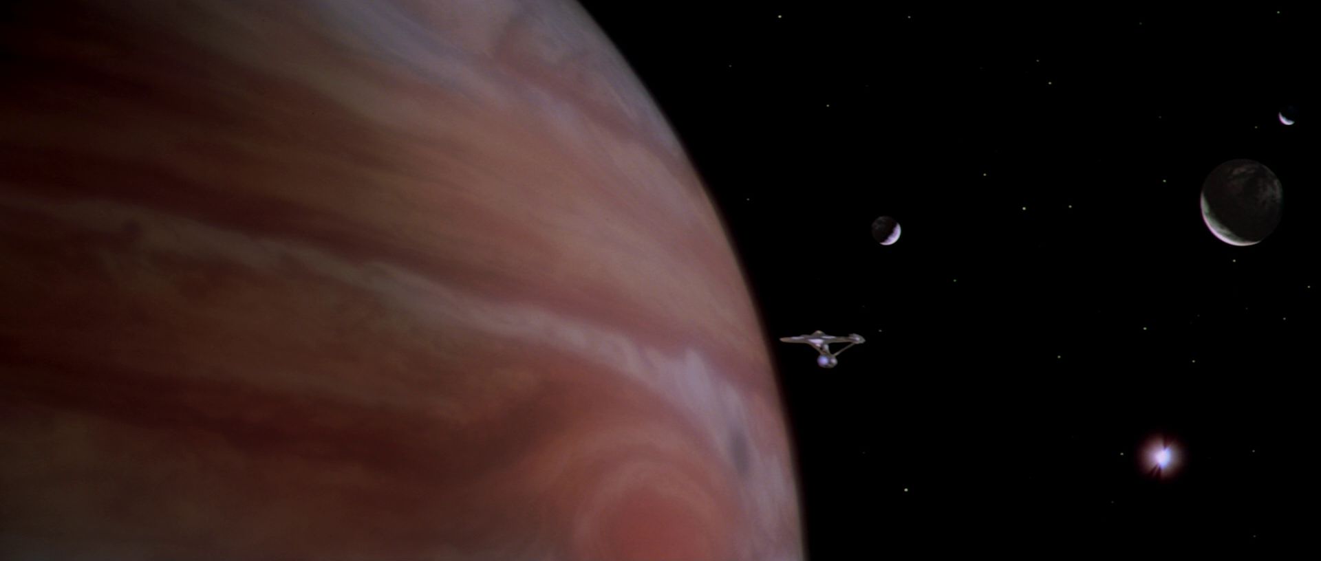 extant_StarTrek_TheMotionPicture_2489.jpg